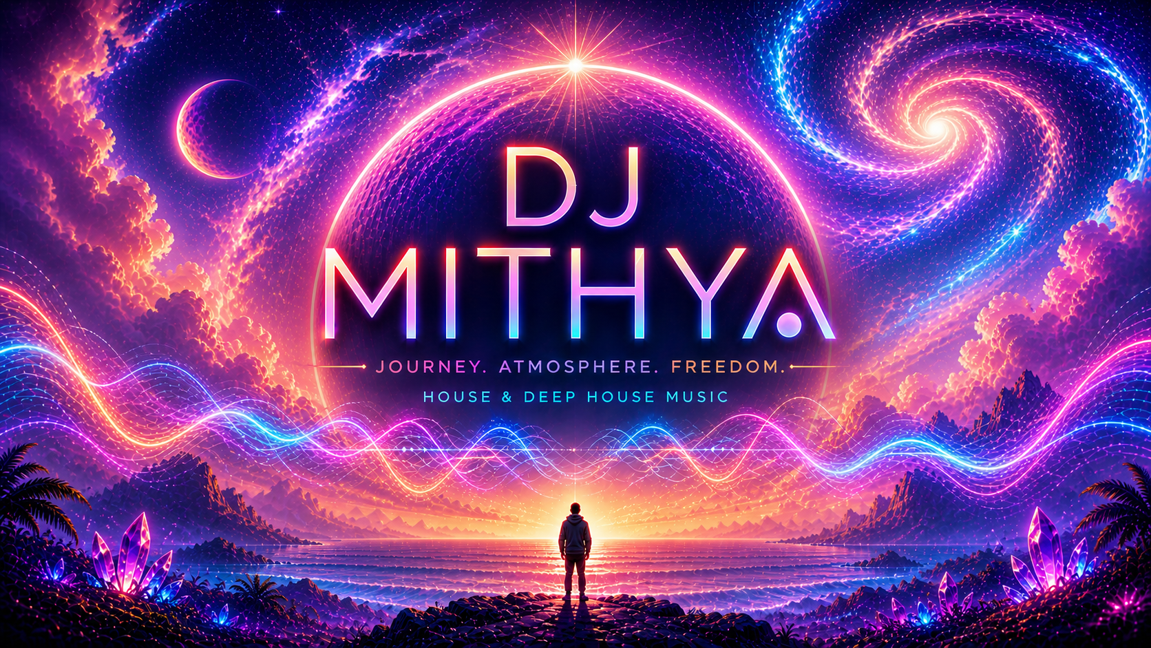 Mithya